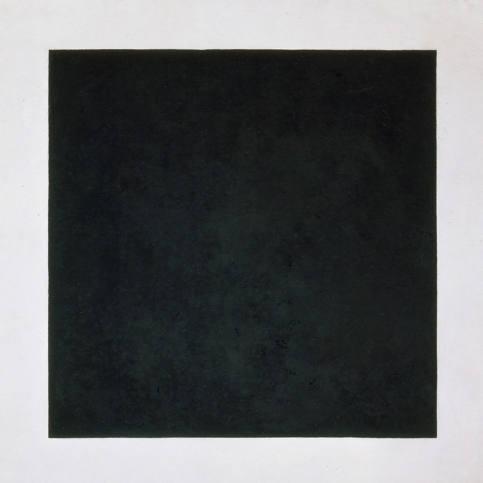 5246_1071320309590816_2615934968647111242_n