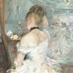 Morisot_Lady_at_her_Toilette