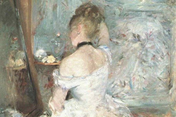 Morisot_Lady_at_her_Toilette